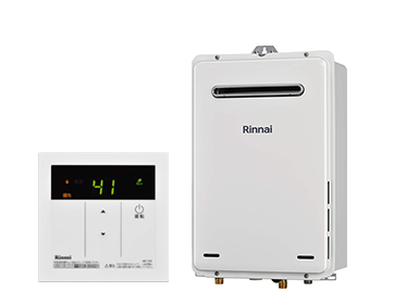 ビルトインコンロ