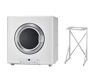 リンナイ 乾燥機 RDT-54S(A)-SV