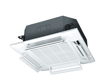 業務用エアコン