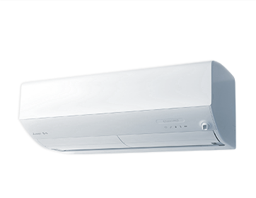 ルームエアコン